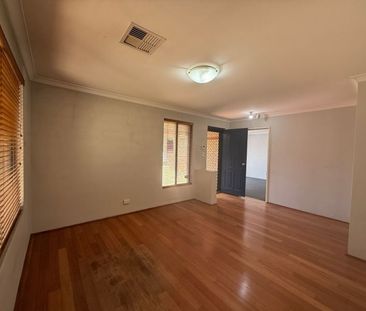 Spacious, Secure & Exceptionally Located - Photo 2