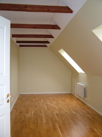 Bjällerupsvägen 390, Staffanstorp - Foto 4