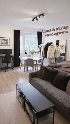 Stagneliusvägen, Stockholm - Photo 1