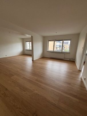 S Torggatan 8 B - Photo 1