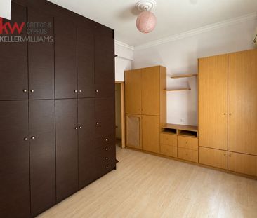Studio/Γκαρσονιέρα για ενοικίαση Άνω Πετράλωνα (Πετράλωνα) - Photo 2