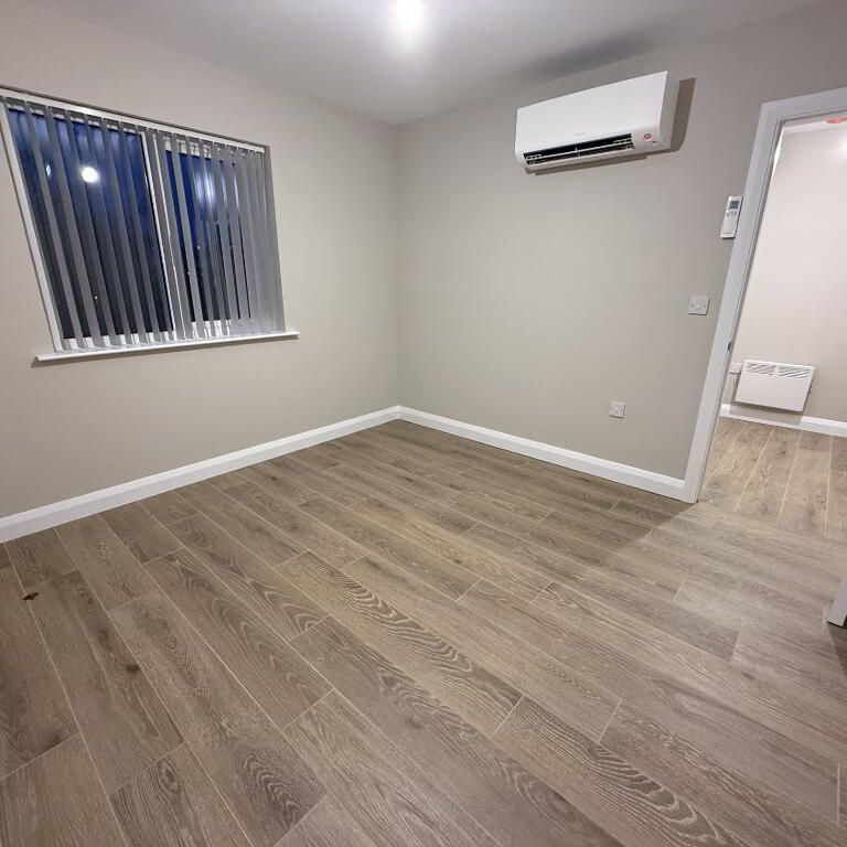 Unit 2, 64 Newry Road, Armagh, BT60 1ER - Photo 1