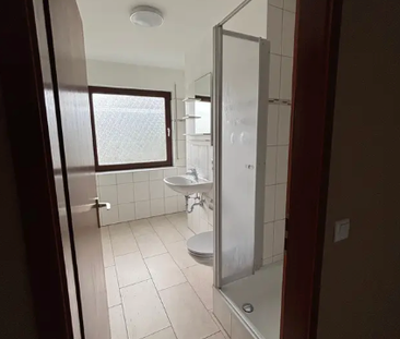 Pronájem bytu 2+1 • 51 m² bez realitkyDreieichstr., , Hessen - Photo 3