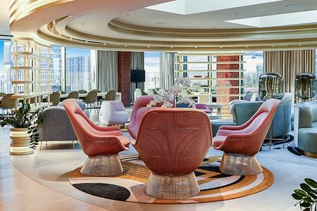 1 Bed Flat, City Road, EC1V - Photo 2