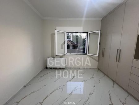 Μονοκατοικία για ενοικίαση Οβριά (Μεσσατίδα) - Photo 3