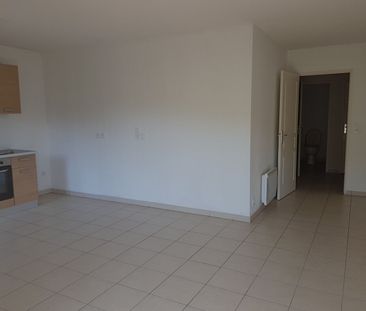 Appartement LE LUC EN PROVENCE 3 pièce(s) 61m² Avec Terrasse, - Photo 5