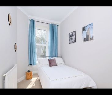 2 Bed Flat, Union Grove, AB10 - Photo 5