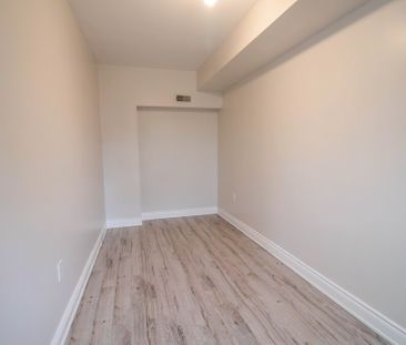 1 Bedroom Main level Unit in Welland! - Photo 2