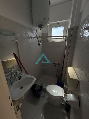 Studio/Γκαρσονιέρα για ενοικίαση Κέντρο - Πλατεία (Κοζάνη) - Φωτογραφία 4