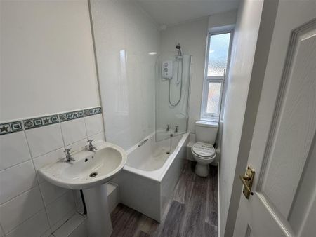 2 bedroom house to rent - Photo 4