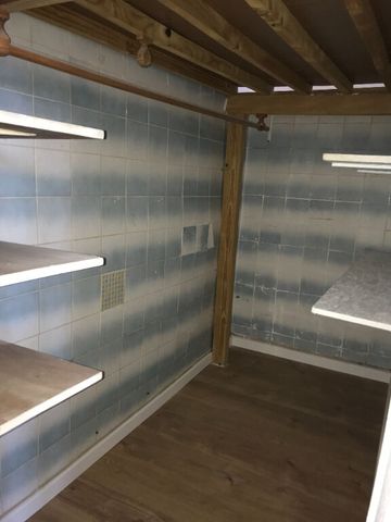 Location appartement 1 pièce, 17.00m², Ivry-sur-Seine - Photo 3