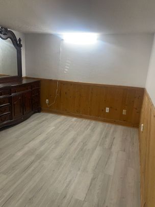 For Lease - 1237 Cedar Street Unit# Bsmt, Oshawa, Ontario - Photo 1