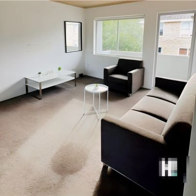 38 Rainbow Street, Sydney - Photo 1