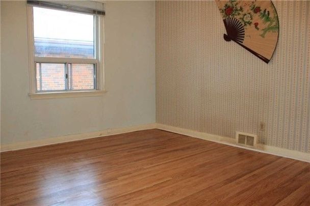 For Lease - 56 Joanna Drive, Toronto, Ontario - Photo 1