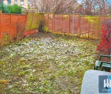 Leeds Road, Bradley, Huddersfield, HD2 - Photo 5