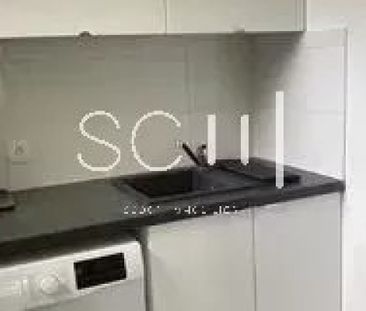 Location Etudiant Juan les pins septembre-Juin 2026 - Photo 1