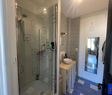 Location Appartement 2 pièces 46m² - Photo 2