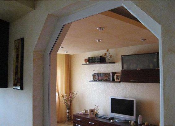 3 rooms apartment for rent Iasi Canta - Photo 1