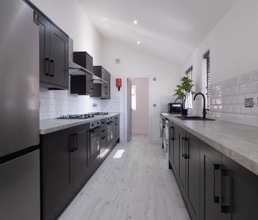 1 bedroom house to rent - Photo 5