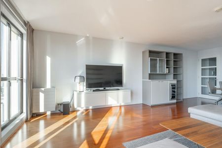 Te huur: Appartement Blaak 740 in Rotterdam - Foto 2