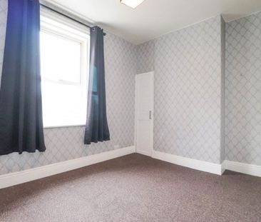 Terraced House in Bower Street, Off Newtown Road, Carlisle - Photo 6