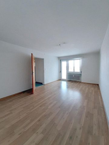 Wohnen für kleines Budget - Photo 2