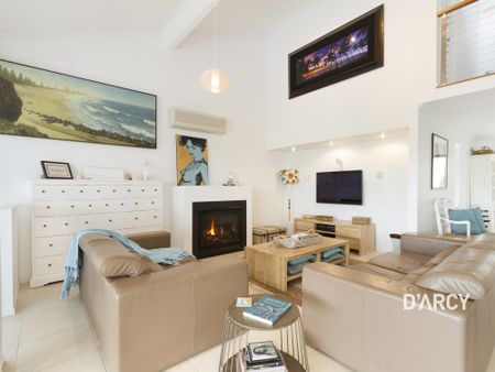 15 VISTA ST - Photo 2
