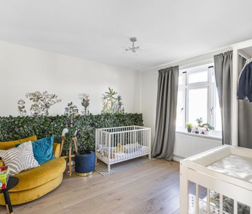 Birchanger Road, London, SE25 - Photo 6