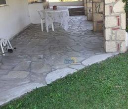 Μεζονέτα για ενοικίαση - Κασσάνδρα, - Photo 6