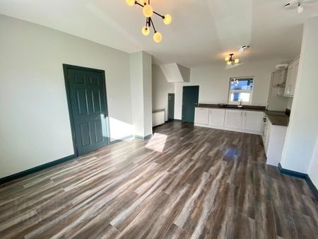 1, 52 Bloomfield Avenue, Belfast, BT5 5AD - Photo 5