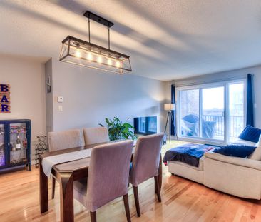 2110 Rue Caroline Béique, #904 - Photo 5