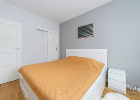 Łódź, Śródmieście, Rewolucji 1905 r. - Zdjęcie 5