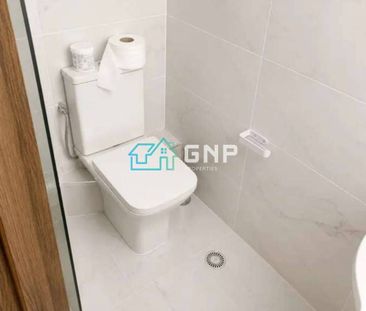Studio/Γκαρσονιέρα για ενοικίαση Τριανδρία (Τριανδρία - Δόξα - Κρυο... - Photo 6