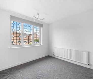 3 bedroom detached house to rent - Photo 6
