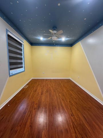 For Lease - 7695 Doverwood Drive, Mississauga, Ontario - Photo 3