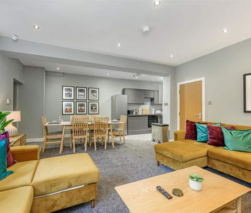 Canning Street, Liverpool, L8 - Photo 5