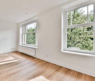 Te huur: Appartement Willem de Zwijgerlaan 97 3 in Amsterdam - Photo 1