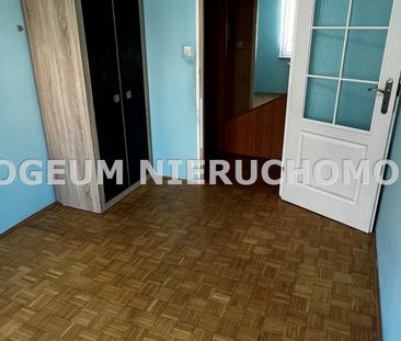 Mieszkanie na wynajem - Photo 3