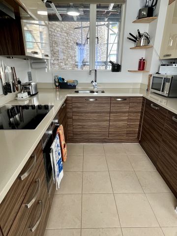 3 Bed Flat, Roffo Court, SE17 - Photo 3