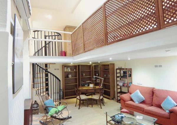 Calle de Juan de Austria, Madrid, Community of Madrid 28010