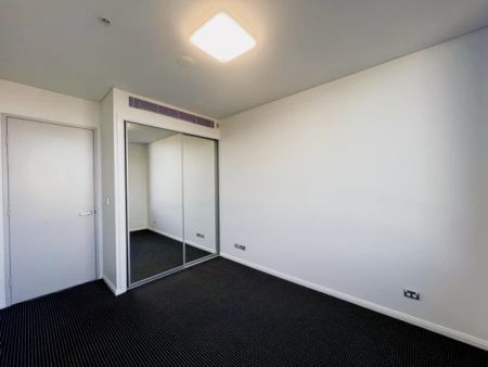 14 Defries Ave, Sydney - Photo 3