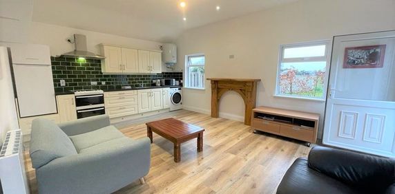 Kilmacredock Lower, Leixlip - Photo 2