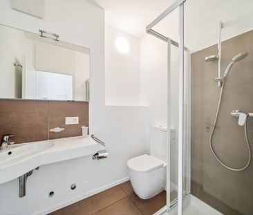 Apartment - Foto 5