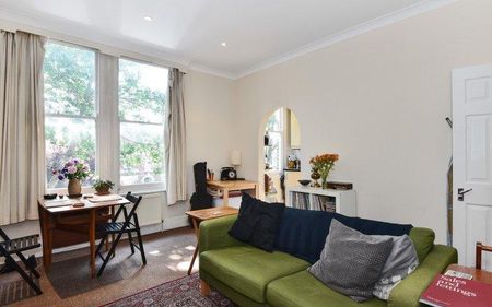 2 bedroom property to rent - Photo 2