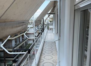 Διαμέρισμα για ενοικίαση - Νεάπολη, - Photo 3