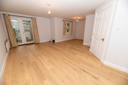 4046L - West Mill Road, Edinburgh, EH13 0NX - Photo 5