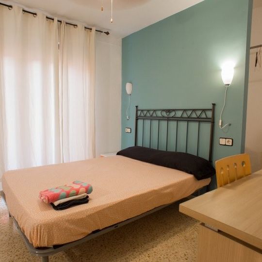 valencia, Valencian Community 46022 - Foto 1