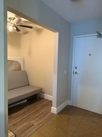 For Lease - 361 Front Street Unit# 911, Toronto, Ontario - Photo 5