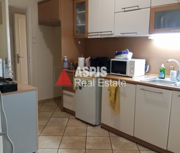 Διαμέρισμα, προς ενοικίαση Ιπποκράτειο, Γουδή Κωδικός 2345012 - Photo 6