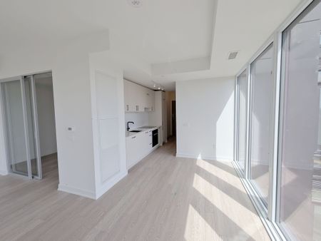 For Lease - 5 Quarrington Lane Unit# 2211, Toronto, Ontario - Photo 2